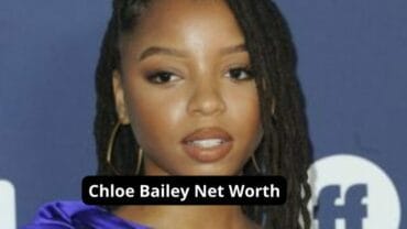 Chloe Bailey Net Worth: Is She Releasing Solo Songs At This Time?