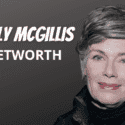 Kelly McGillis Net Worth 2022: How Did She Make Millions?