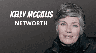 Kelly McGillis Net Worth 2022: How Did She Make Millions?