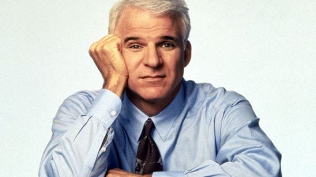 Father of the Bride 2 Cast