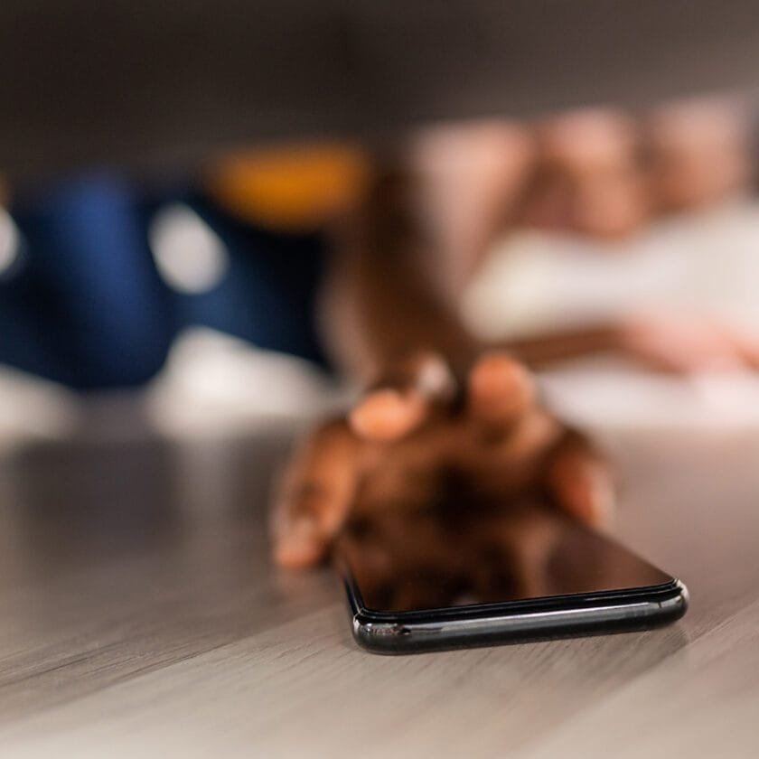 What Happens If You Lose Your Phone While On A Contract Unleashing The Latest In Entertainment