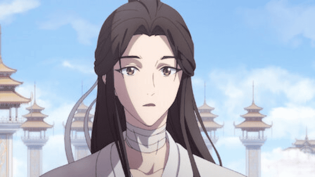 heaven officials blessings season 2