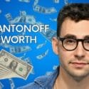 Jack Antonoff Net Worth: Did the Singer Gift an Expensive Engagement Ring to Margaret Qualley?