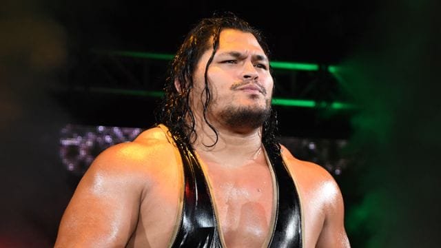 Jeff Cobb Net Worth
