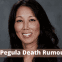 Who Is Kim Pegula? The Truth Behind Kim’s Death Rumours!