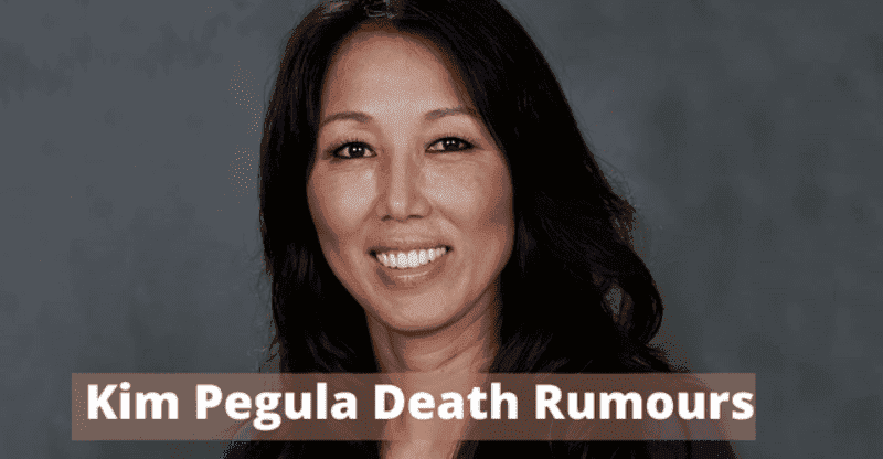 Who Is Kim Pegula? The Truth Behind Kim’s Death Rumours!