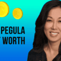 Kim Pegula Net Worth: How Did She Become a Millionaire in 2022?