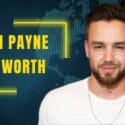 Liam Payne Net Worth: How Much Money Did He Earn from His Career?