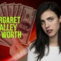 Margaret Qualley Net Worth: When Will She Marry Jack Antonoff?
