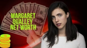 Margaret Qualley Net Worth: When Will She Marry Jack Antonoff?