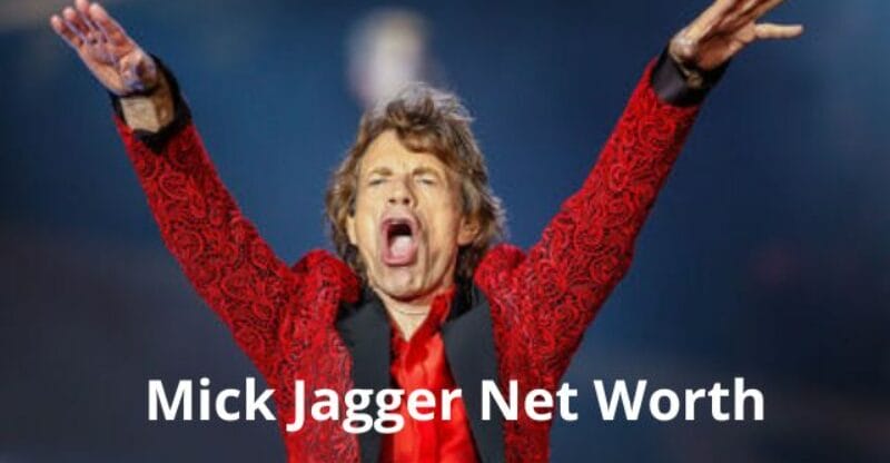 Mick Jagger Net Worth: What Are His Earnings As He’s Having a ‘Covid Diagnosis’?