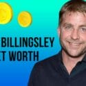 Peter Billingsley Net Worth: How Much Does Peter Have in the Bank?