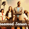Rosewood Season 3 Release Date: Is It Renewed or Cancelled?