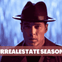 SurrealEstate Season 2 Release Date: Is It Confirmed for Renewal?