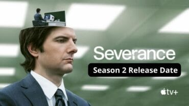 Severance Season 2 Release Date: What Can We Expect From It?