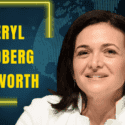 Sheryl Sandberg Net Worth: How Much Did She Earn from Her Career as ‘COO’ of the Facebook?