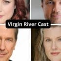 Virgin River Cast: Plot | Who Shot Jack in Season 3?