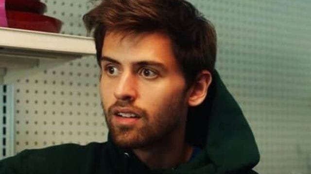 Who Wrote Cha Cha Real Smooth