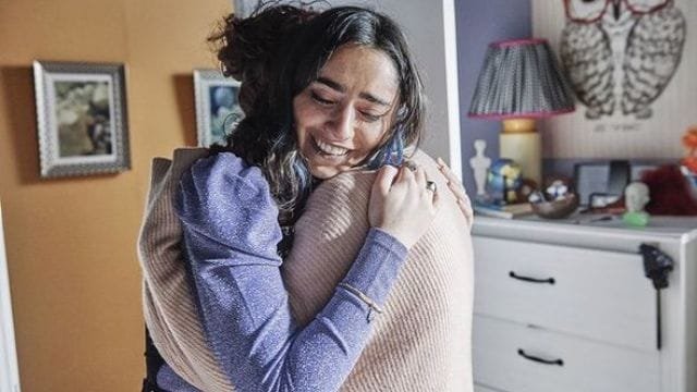 ackley bridge season 5