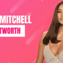 Shay Mitchell Net Worth: What is Her Relationship Like?