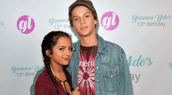 ISABELA MERCED NET WORTH