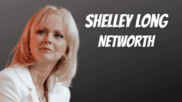 Shelley Long Net Worth: How Much Is She Worth in 2022?