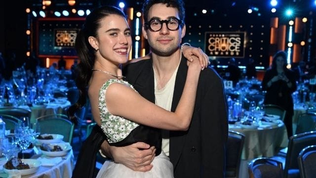 margaret qualley net worth