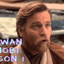 Obi-Wan Kenobi Season 1: Is the Movie Set to Release?
