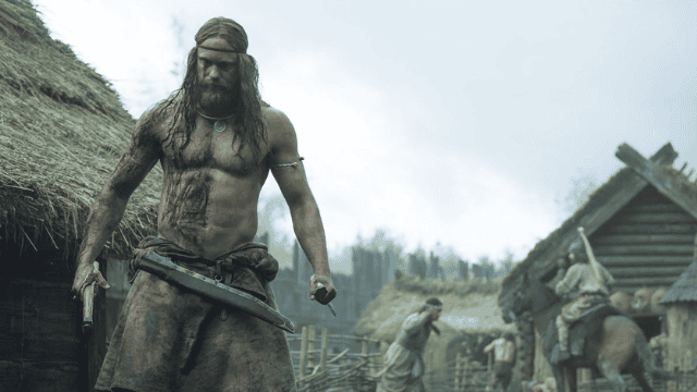 10 Best Movies in 2022