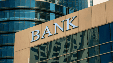Top 10 Largest Banks in the World