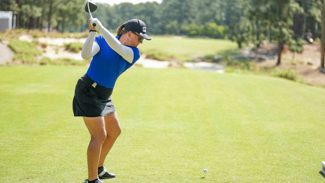 Top 10 Highest Paid Sports in the World