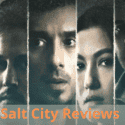 Salt City Season 1 Review: Check Out the Latest Updates!