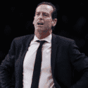 Who Is Kenny Atkinson’s Wife? Here You May Find the Possible Details!