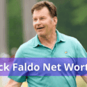 Nick Faldo Net Worth: How Did The Professional Golfer Become So Rich?