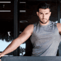 Sam Asghari Net Worth: You Can Find his Relationship Status here!
