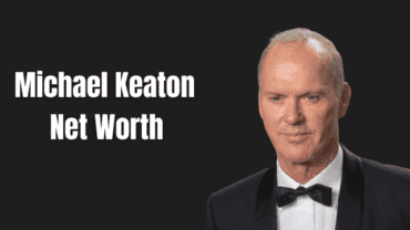 Michael Keaton Net Worth in 2022: Success Story of a Famous Actor!