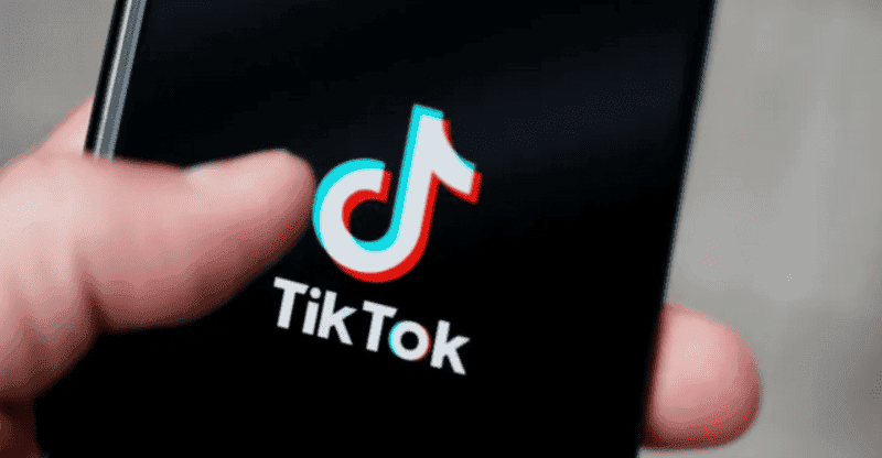 How Much Does TikTok Pay? How Can You Build Your Future with TikTok?