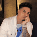 Austin McBroom Net Worth: How Rich Is the ACE Family YouTuber?