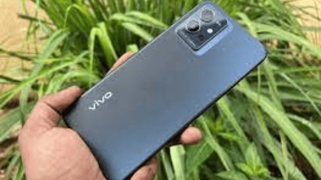 Top 10 Most Popular Smartphone Brands