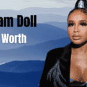 Dream Doll Net Worth 2022: Relationship Status of the American Rapper!