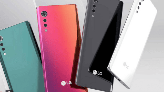Top 10 Most Popular Smartphone Brands