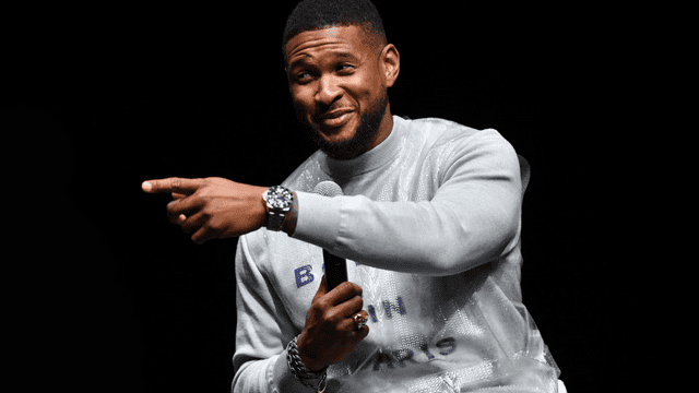 The World's 10 Richest Rappers as of 2022