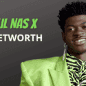 Lil Nas X Net Worth 2022: How Much Did He Make From “Old Town Road”?