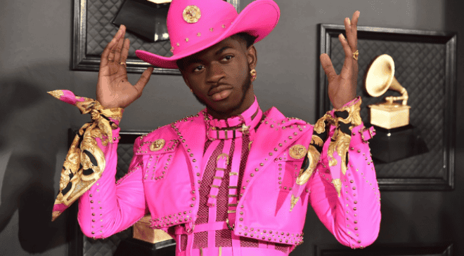 lil nas x net worth 2022