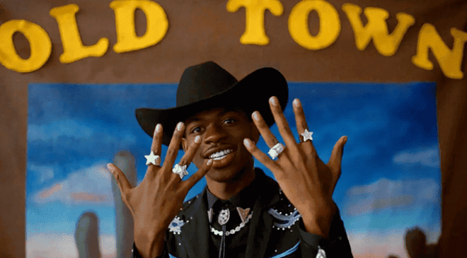 lil nas x net worth 2022