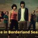 Alice in Borderland Season 2 Release Date: Cast| Plot| Trailer| Renewal Updates 2022!