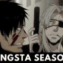 Gangsta Season 2: Release Date, Renewal Status, Cast, Plot, And More!