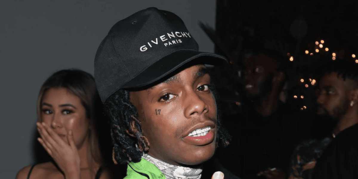 YNW Net Worth