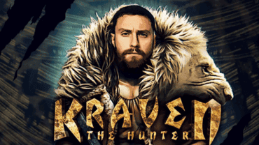 Kraven the Hunter Movie Release Date: Sony’s Kraven the Hunter Movie Will Depart Dramatically From the Comics.!