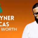 Joyner Lucas Net Worth: What Is The Net Worth Of Joyner Lucas Now?